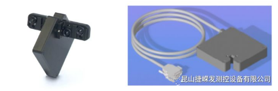 光纖表面缺陷檢測(cè)系統(tǒng)