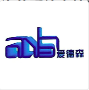 http://www.shdpesc.org.cn/
